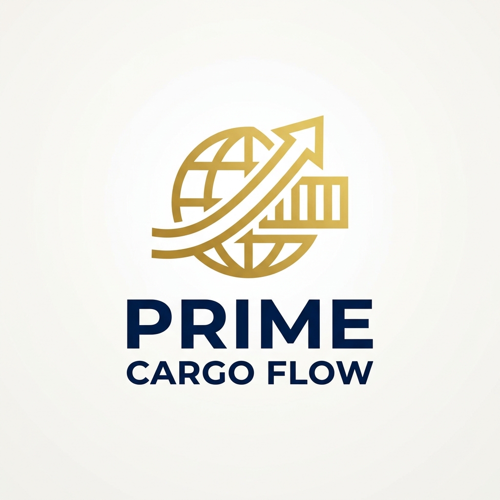 Prime Cargo Flow